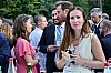 ParisMat 22.06.27  - 226.jpg