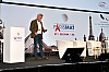 ParisMat 22.06.27  - 23.jpg
