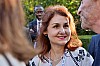 ParisMat 22.06.27  - 231.jpg