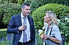 ParisMat 22.06.27  - 232.jpg