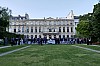 ParisMat 22.06.27  - 233.jpg