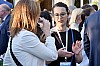 ParisMat 22.06.27  - 237.jpg