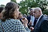 ParisMat 22.06.27  - 239.jpg