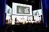 ParisMat 22.06.27  - 24.jpg