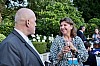 ParisMat 22.06.27  - 240.jpg