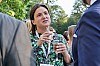 ParisMat 22.06.27  - 241.jpg
