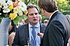 ParisMat 22.06.27  - 245.jpg