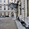 ParisMat 22.06.27  - 250.jpg