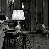 ParisMat 22.06.27  - 252.jpg
