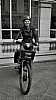 ParisMat 22.06.27  - 258.jpg