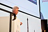 ParisMat 22.06.27  - 28.jpg