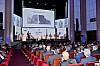 ParisMat 22.06.27  - 29.jpg