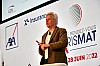 ParisMat 22.06.27  - 30.jpg