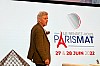 ParisMat 22.06.27  - 31.jpg