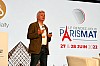 ParisMat 22.06.27  - 32.jpg