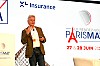 ParisMat 22.06.27  - 33.jpg