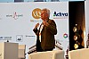 ParisMat 22.06.27  - 36.jpg