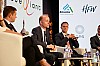 ParisMat 22.06.27  - 37.jpg