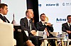 ParisMat 22.06.27  - 38.jpg