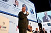 ParisMat 22.06.27  - 39.jpg