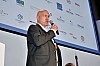 ParisMat 22.06.27  - 40.jpg