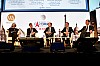 ParisMat 22.06.27  - 41.jpg