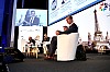 ParisMat 22.06.27  - 42.jpg
