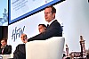 ParisMat 22.06.27  - 45.jpg