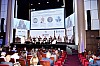 ParisMat 22.06.27  - 47.jpg