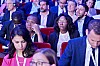 ParisMat 22.06.27  - 48.jpg