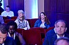 ParisMat 22.06.27  - 49.jpg