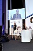 ParisMat 22.06.27  - 5.jpg