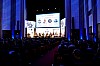 ParisMat 22.06.27  - 50.jpg