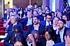ParisMat 22.06.27  - 51.jpg