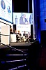ParisMat 22.06.27  - 52.jpg