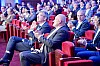 ParisMat 22.06.27  - 55.jpg