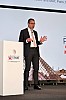 ParisMat 22.06.27  - 57.jpg
