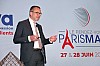 ParisMat 22.06.27  - 59.jpg