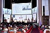 ParisMat 22.06.27  - 61.jpg