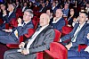 ParisMat 22.06.27  - 62.jpg