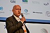 ParisMat 22.06.27  - 64.jpg
