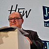 ParisMat 22.06.27  - 65.jpg