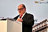 ParisMat 22.06.27  - 69.jpg