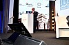 ParisMat 22.06.27  - 71.jpg