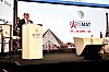 ParisMat 22.06.27  - 73.jpg