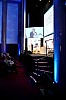 ParisMat 22.06.27  - 75.jpg