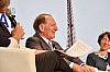 ParisMat 22.06.27  - 78.jpg
