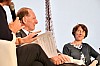 ParisMat 22.06.27  - 79.jpg