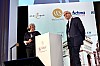 ParisMat 22.06.27  - 8.jpg