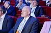 ParisMat 22.06.27  - 80.jpg
